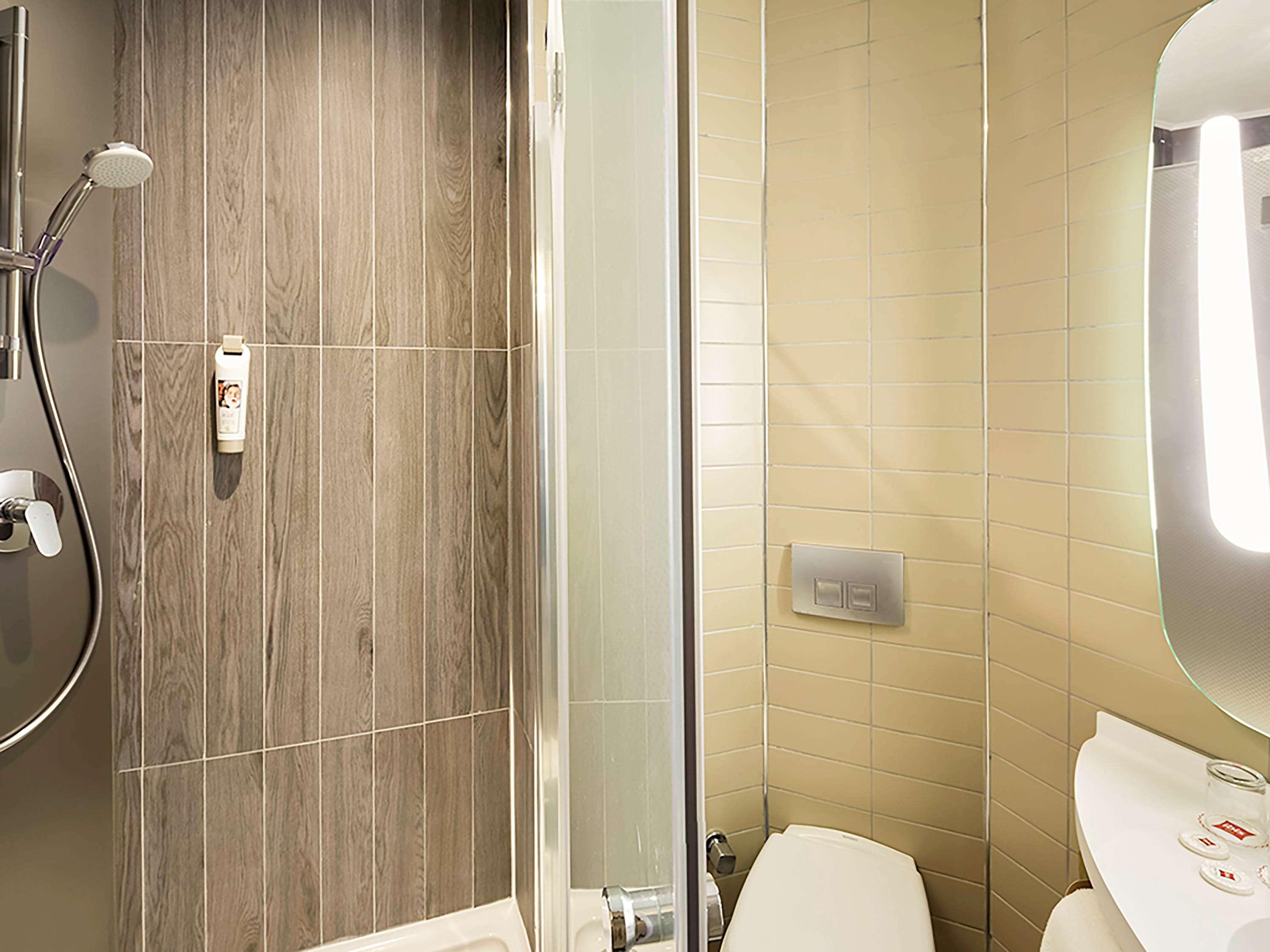 Ibis Konya Exterior foto
